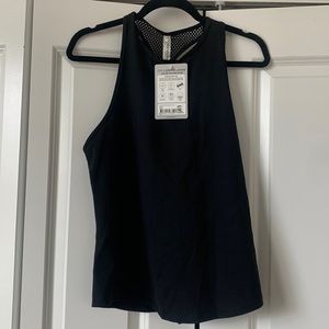 Lorna Jane large NWT tank